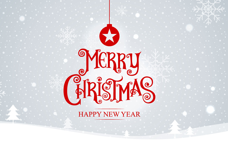 Seasons Greetings From Azhar Energy