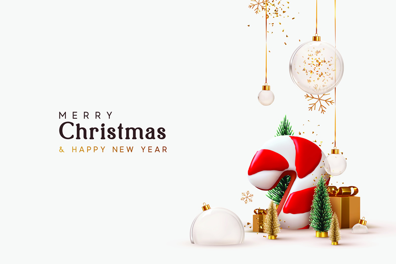 Season's Greetings From Azhar Energy