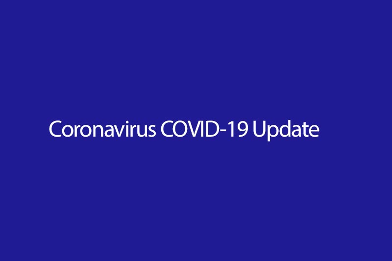 Operational Update for Coronavirus COVID 19 & Azhar Energy