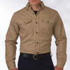 Workwear Shirts