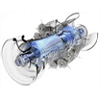 Gas Turbines