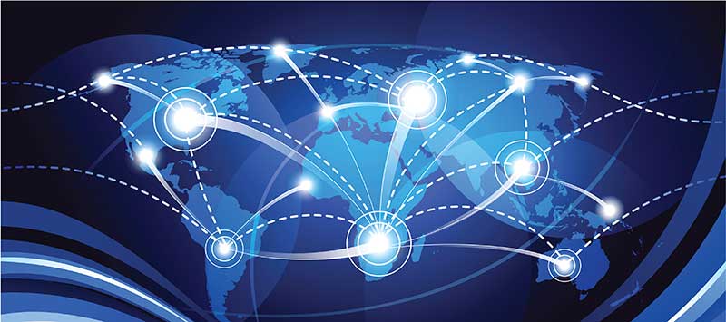 Reduce Stock Holding Cost