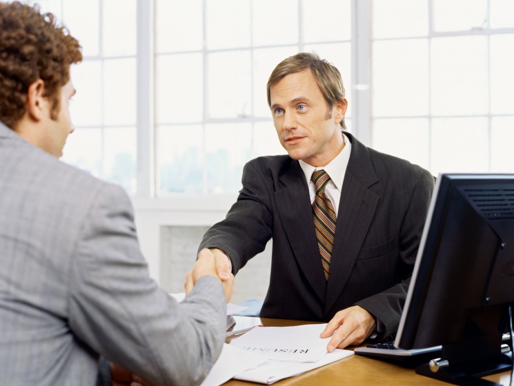 Azhar Energy Announce Vacancies For 2016 Expansion