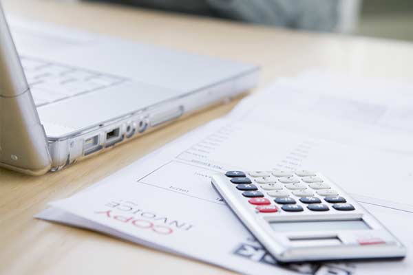 Reducing Stock Holding Cost With Azhar Energy