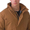 Workwear Coveralls