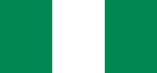 Nigeria Azhar Energy