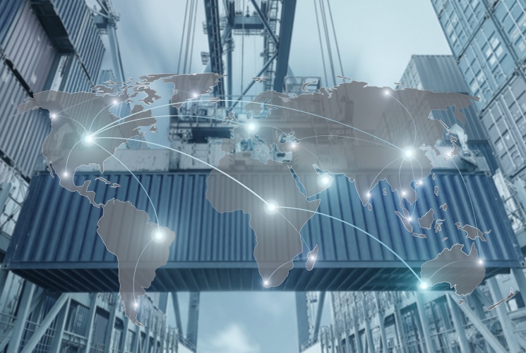 Post Brexit Procurement Services From Azhar Energy