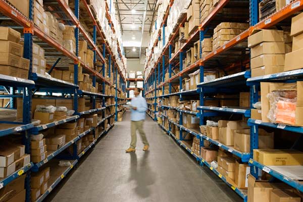 Vendor Consolidation With Azhar Energy